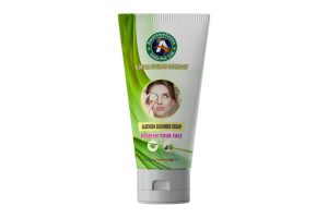 Beauty Care
