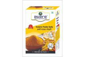 FMCG Products